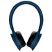 Yamaha|YH-E500A Wireless Noise Cancelling Headphones|Melbourne Hi Fi10