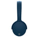 Yamaha|YH-E500A Wireless Noise Cancelling Headphones|Melbourne Hi Fi12