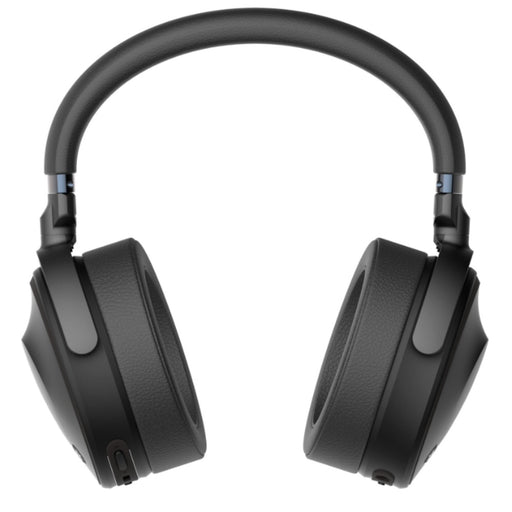 Yamaha | YH-E700A Wireless Headphones | Melbourne Hi Fi1