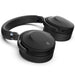 Yamaha | YH-E700A Wireless Headphones | Melbourne Hi Fi5