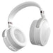 Yamaha | YH-E700A Wireless Headphones | Melbourne Hi Fi4