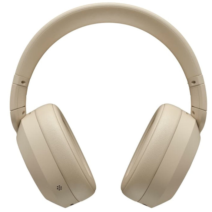 Yamaha | YH-E700B Wireless Headphones | Melbourne Hi Fi4