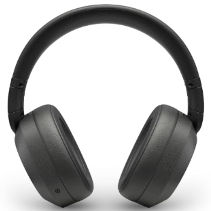 Yamaha | YH-E700B Wireless Headphones | Melbourne Hi Fi3