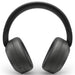 Yamaha | YH-E700B Wireless Headphones | Melbourne Hi Fi3