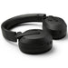Yamaha | YH-E700B Wireless Headphones | Melbourne Hi Fi5