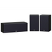 Yamaha | YHT5A 5.2.2 Channel Home Theatre Package | Melbourne Hi Fi4